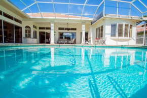Fairway Haven